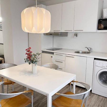 Renovated City Center Apt End Of Sept 23 Apartment Ljubljana Luaran gambar