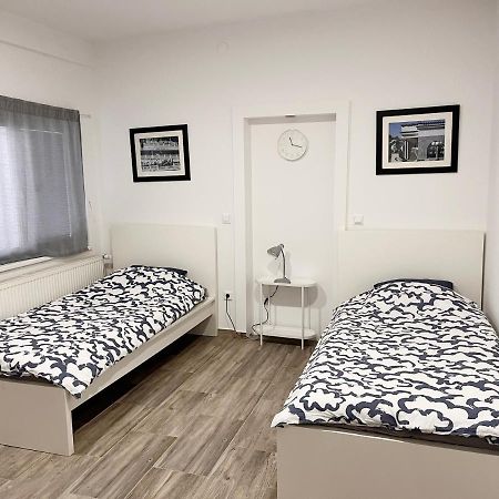 Renovated City Center Apt End Of Sept 23 Apartment Ljubljana Luaran gambar