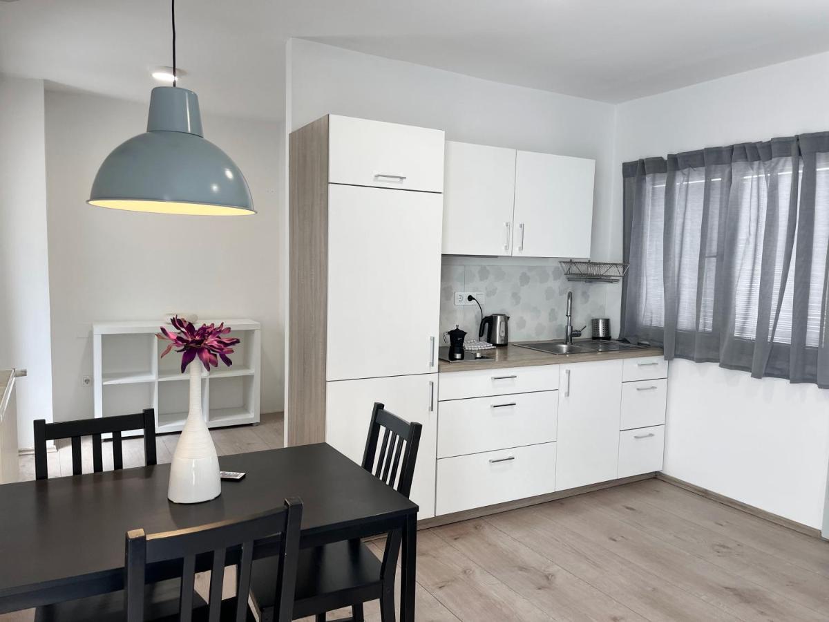 Renovated City Center Apt End Of Sept 23 Apartment Ljubljana Luaran gambar
