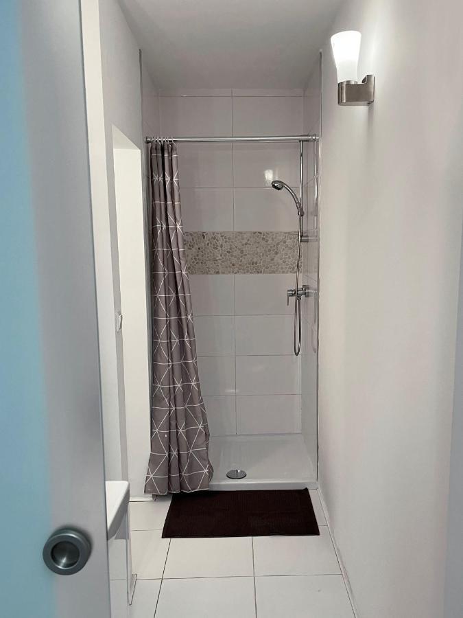 Renovated City Center Apt End Of Sept 23 Apartment Ljubljana Luaran gambar