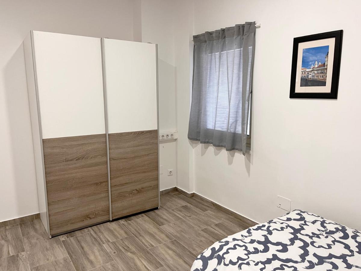 Renovated City Center Apt End Of Sept 23 Apartment Ljubljana Luaran gambar